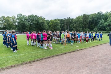 Bild 39 - Loewinnen Cup